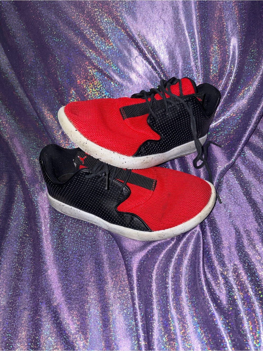 Jordan Eclipse - Picture 5 of 11